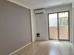 のマンスリーマンション・ウィークリーマンション「ココ・アンシー 101・LDK(No.1344654)」メイン画像