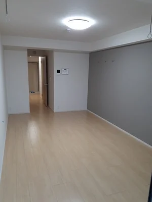 神奈川県のマンスリーマンション・ウィークリーマンション「ヴァンベールさがみ野 601・洋室(No.1344656)」メイン画像