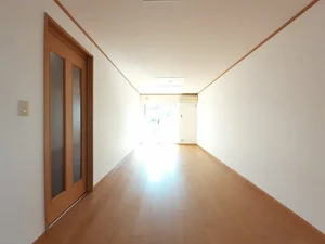 東八尾駅（富山県）のマンスリーマンション・ウィークリーマンション「プルミエ・アムールⅢ 102・洋室(No.1344698)」メイン画像