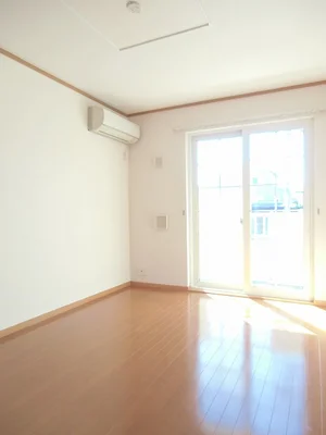 のマンスリーマンション・ウィークリーマンション「グラン　ヌーベル　Ａ 103・洋室(No.1344699)」メイン画像