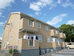 のマンスリーマンション・ウィークリーマンション「アネックス京 101・洋室(No.1344703)」メイン画像