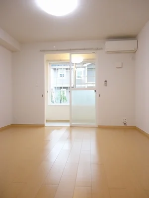 のマンスリーマンション・ウィークリーマンション「コンセル　ジュール　Ｂ 104・洋室(No.1344712)」メイン画像