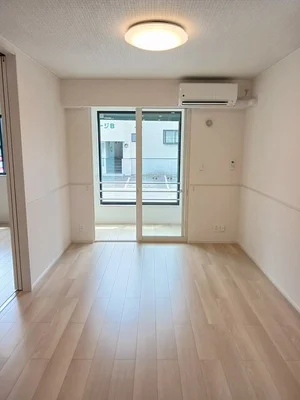 みよし市のマンスリーマンション・ウィークリーマンション「ココヴェール 104・LDK(No.1344728)」メイン画像