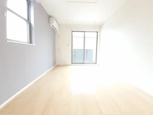 のマンスリーマンション・ウィークリーマンション「ネオ７８３ 101・洋室(No.1344740)」メイン画像