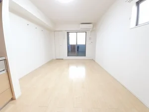 のマンスリーマンション・ウィークリーマンション「Ｍａｋａｐｕ’ｕ　Ⅱ（マカプゥ 205・洋室(No.1344741)」メイン画像