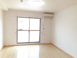 岩倉市のマンスリーマンション・ウィークリーマンション「ジュネス 202・洋室(No.1344765)」メイン画像