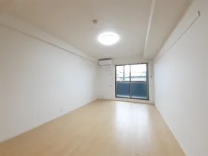 のマンスリーマンション・ウィークリーマンション「ラ　レジーナ　グランデ 203・洋室(No.1344778)」メイン画像