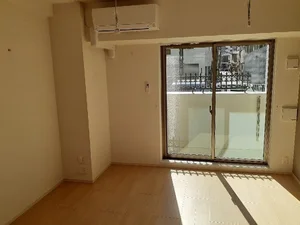 のマンスリーマンション・ウィークリーマンション「グレースヒルズ金山 103・洋室(No.1344780)」メイン画像