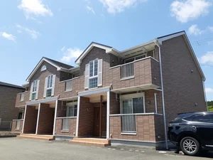 のマンスリーマンション・ウィークリーマンション「雅　弐番館 101・洋室(No.1344870)」メイン画像