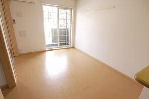 のマンスリーマンション・ウィークリーマンション「ヴェルデ　ヴィスタ 103・洋室(No.1344871)」メイン画像