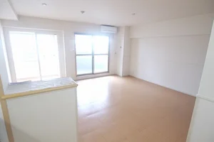 嵯峨美術大学周辺のマンスリーマンション・ウィークリーマンション「京悠館 702・洋室(No.1344876)」メイン画像