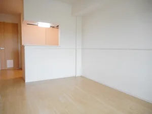 のマンスリーマンション・ウィークリーマンション「カーサ　カリーノ 102・洋室(No.1344919)」メイン画像