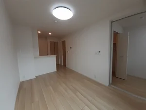 のマンスリーマンション・ウィークリーマンション「サンシャイン・パインオーク 306・洋室(No.1344920)」メイン画像