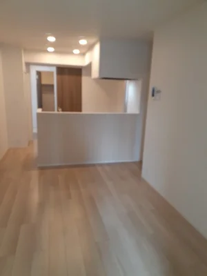 のマンスリーマンション・ウィークリーマンション「プレミアムガーデンⅡ 103・洋室(No.1344942)」メイン画像