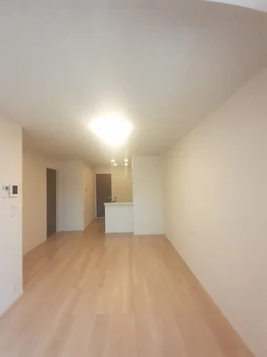 有田市のマンスリーマンション・ウィークリーマンション「ハイライト 102・洋室(No.1344944)」メイン画像