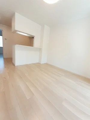 松江市のマンスリーマンション・ウィークリーマンション「ステラ東出雲　Ⅰ 104・洋室(No.1344978)」メイン画像