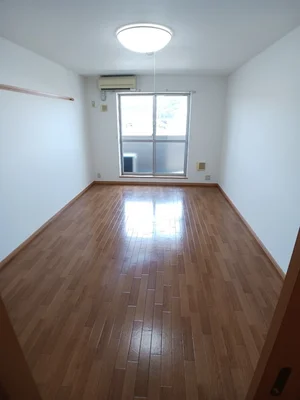 下松市のマンスリーマンション・ウィークリーマンション「アドックヒルズ 303・洋室(No.1344984)」メイン画像