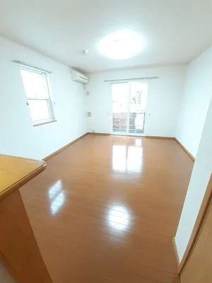 下松市のマンスリーマンション・ウィークリーマンション「アドックヒルズ・モエＡ 101・洋室(No.1344988)」メイン画像