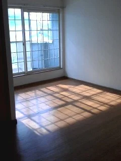 のマンスリーマンション・ウィークリーマンション「ブランシェ 201・洋室(No.1345027)」メイン画像