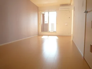 のマンスリーマンション・ウィークリーマンション「リーミレエジュ　黒崎 203・LDK(No.1345034)」メイン画像