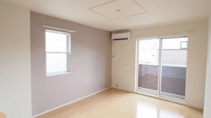 のマンスリーマンション・ウィークリーマンション「Ｇｒａｎｄ　ＰａｌａｃｅⅢ 105・LDK(No.1345038)」メイン画像