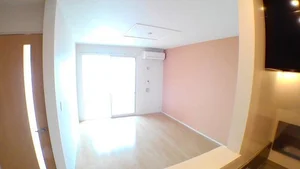 のマンスリーマンション・ウィークリーマンション「イーストＪ 102・洋室(No.1345063)」メイン画像