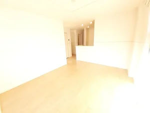 のマンスリーマンション・ウィークリーマンション「アイメニーエヌケーⅣ 103・洋室(No.1345106)」メイン画像