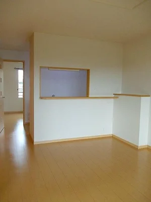 のマンスリーマンション・ウィークリーマンション「ウエストヒル鶴 201・洋室(No.1345118)」メイン画像