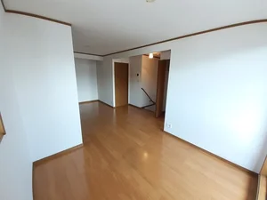 福岡女子大学周辺のマンスリーマンション・ウィークリーマンション「ハイライズＭＩＳＨＩＲＯ 201・洋室(No.1345125)」メイン画像