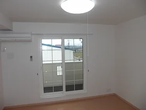 のマンスリーマンション・ウィークリーマンション「Ｉｒｉｓｈ 205・洋室(No.1345131)」メイン画像