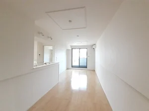 のマンスリーマンション・ウィークリーマンション「ノーナ　オギノ 103・洋室(No.1345142)」メイン画像