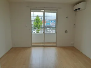 のマンスリーマンション・ウィークリーマンション「プライアー 201・洋室(No.1345187)」メイン画像