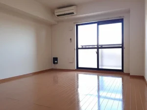 多治見市のマンスリーマンション・ウィークリーマンション「ラ　ヌーヴェル　メゾン 302・洋室(No.1345206)」メイン画像