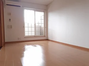 のマンスリーマンション・ウィークリーマンション「クラール　志野 203・洋室(No.1345210)」メイン画像