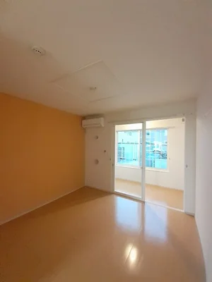 のマンスリーマンション・ウィークリーマンション「スーペリア　Ｃ 103・洋室(No.1345231)」メイン画像