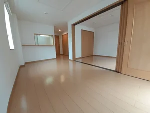 のマンスリーマンション・ウィークリーマンション「モ・メゾンＷ 102・洋室(No.1345283)」メイン画像