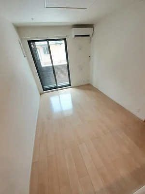 矢本駅（宮城県）のマンスリーマンション・ウィークリーマンション「シュティル 103・洋室(No.1345295)」メイン画像