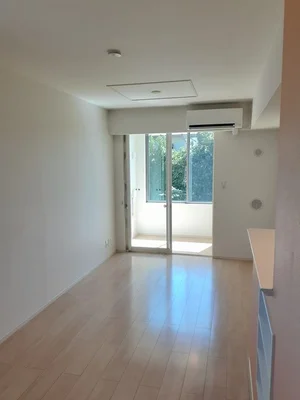 長生郡一宮町のマンスリーマンション・ウィークリーマンション「ベント　ルーチェ 102・洋室(No.1345322)」メイン画像