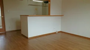 のマンスリーマンション・ウィークリーマンション「ロイアルハイツ 202・洋室(No.1345335)」メイン画像