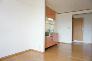 千葉県のマンスリーマンション・ウィークリーマンション「セブンアクロス 203・洋室(No.1345336)」メイン画像