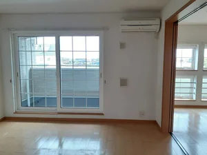 のマンスリーマンション・ウィークリーマンション「マードレＣ 202・洋室(No.1345339)」メイン画像