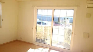 のマンスリーマンション・ウィークリーマンション「コモド・カーサⅡ 104・洋室(No.1345340)」メイン画像