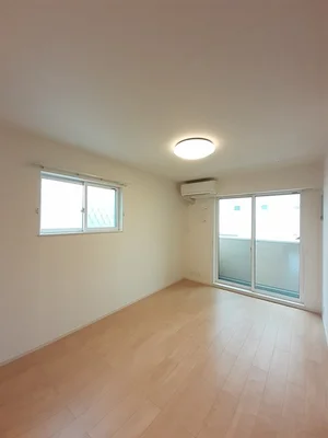 湖西市のマンスリーマンション・ウィークリーマンション「メゾン・ド・エトワールⅡ 102・洋室(No.1345377)」メイン画像