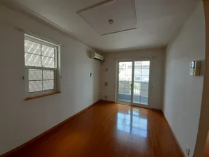 高野口駅（和歌山県）のマンスリーマンション・ウィークリーマンション「グランツフリューゲルＢ 102・洋室(No.1345389)」メイン画像