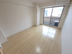 元町駅（兵庫県）のマンスリーマンション・ウィークリーマンション「アシストみなと元町 1105・洋室(No.1345393)」メイン画像