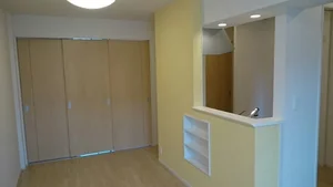 橋本市のマンスリーマンション・ウィークリーマンション「アデルコートβ 105・洋室(No.1345398)」メイン画像