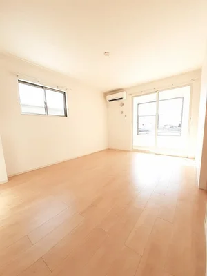 のマンスリーマンション・ウィークリーマンション「ルーベル金蔵寺ⅢＢ 105・洋室(No.1345423)」メイン画像