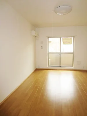 のマンスリーマンション・ウィークリーマンション「プランドール 105(No.1345430)」メイン画像