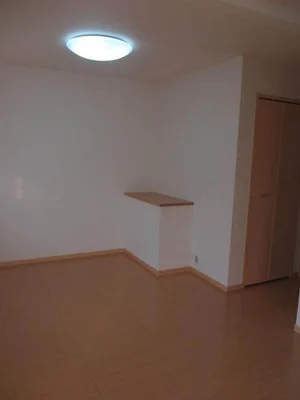 のマンスリーマンション・ウィークリーマンション「シャレオ 203・洋室(No.1345464)」メイン画像