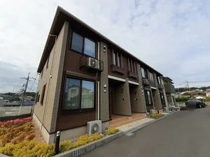 のマンスリーマンション・ウィークリーマンション「司レジデンス 102・LDK(No.1345475)」メイン画像